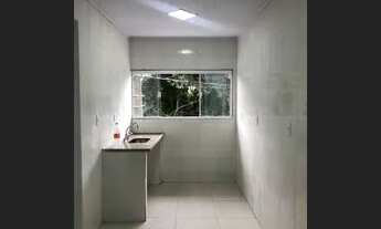 Imagem 6: Vendo sobrado morrinhos 3