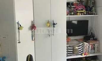 Imagem 5: Laranjeiras Apartamento com 2 dormitórios
