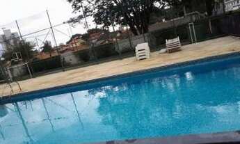 Imagem 5: Apartamento / Padrão - Jardim Augusta - Venda - Residencial