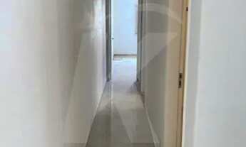 Imagem 3: Sobrado com 3 dormitórios, quintal e 1 vaga + edícula grande