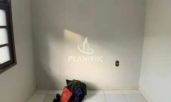 Imagem 6: Casa para aluguel, 3 quartos, 1 suíte, 1 vaga, Dom Joaquim - Brusque/SC