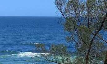 Imagem: Apartamento para aluguel possui 153 metros