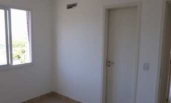 Imagem 3: Condomínio clube do parque- farolandia !