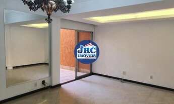 Imagem: Área Privativa / Garden com 4 dormitórios