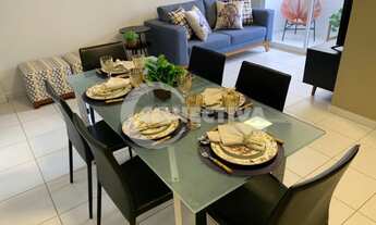 Imagem 6: Apartamento Apartamento com 2 dormitórios