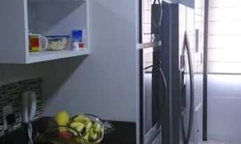 Imagem 7: Borges Landeiro Garden 3Qts 80mts nascente armários planejados Decorado Fino acabamento