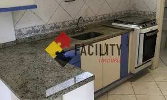 Imagem 2: Apartamento à venda no Bosque em Campinas