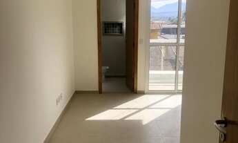 Imagem 3: Oportunidade! Apartamento a venda na Vila Julieta!