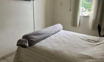 Imagem 9: Vila Isabel Apartamento com 3 dormitórios