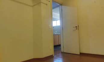 Imagem 6: Apto cobertura a venda no São Manoel ao lado do clube de medicina de Rio Preto