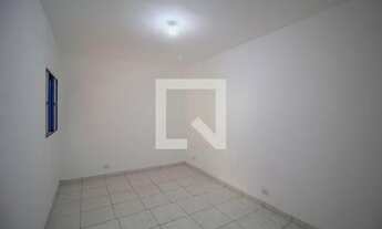 Imagem 5: Casa para Aluguel - Itaquera, 1 Quarto, 70 m2