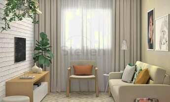 Imagem: Camboriú - Apartamento Padrão - Rio Pequeno