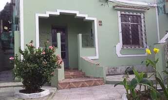 Imagem 3: Alugo casa Casa com 1 dormitório