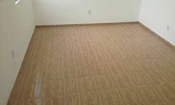 Imagem 2: Kitnet/conjugado