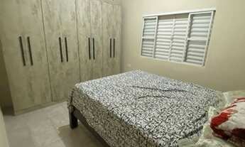 Imagem 4: Casa térrea Taboão sbc