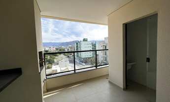 Imagem 5: Venda - Apartamento (Padrão) - Itaguá - Ubatuba/SP - Cod. V1318