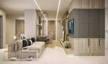 Imagem 7: Organy Vila Clementino - São Paulo - SP