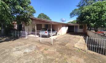 Imagem: Casa em Colorado PR