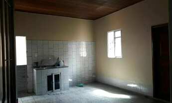 Imagem 2: ALUGO KiTNET ICUI Guajará