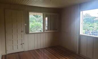 Imagem 3: Casa Cocal do Sul