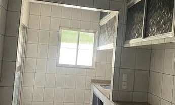 Imagem 5: Casa para Alugar