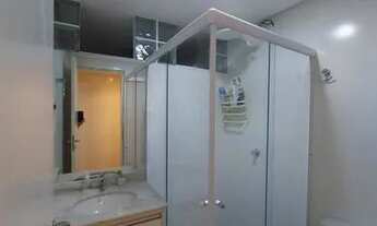 Imagem 7: Raridade 3 dormitórios 170 mts !!!!!!!!!!!!!