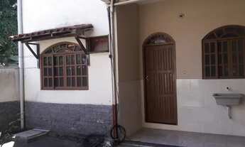 Imagem: Casa Duplex 1 quarto no Parque Zabulão