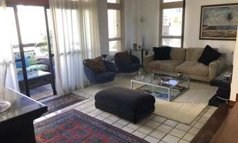 Imagem 3: Apt 4/4, Jardim Apipema