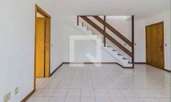 Imagem 3: Apartamento para Aluguel - Rio Branco, 2 Quartos, 155 m2