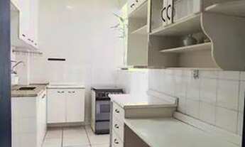 Imagem 7: Tijuca Apartamento com 3 dormitórios