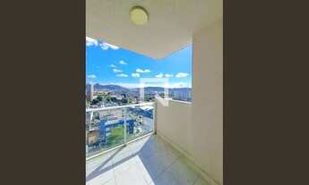 Imagem 5: Apartamento à Venda - Todos os Santos, 3 Quartos, 70 m2