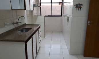 Imagem: EXCELENTE APTO-03 QTOS-FREGUESIA