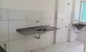 Imagem 3: Cobertura duplex na maria lacerda