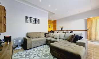 Imagem 4: Casa térrea no condomínio Real Park Tietê Jundiapeba, Mogi das Cruzes, SP