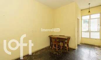 Imagem 6: Centro Apartamento com 2 dormitórios