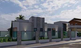 Imagem 7: Tijucas - Casa de Vila - Areias