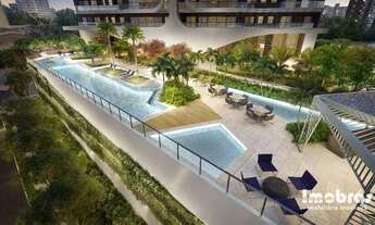 Imagem 5: Mansão Diogo, apartamento com 4 dormitórios à venda, 255 m² por R$ 2.750.000 - Meireles