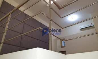 Imagem 5: Sala comercial ( Galeria - Rio Shopping ) à venda - Jardim Novo Campos Elíseos - Campinas