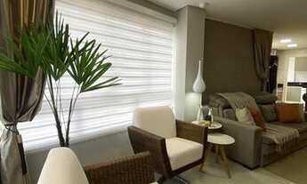 Imagem 2: Apartamento Mobiliado e Decorado