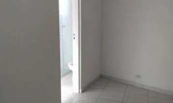 Imagem 5: Casa com 2 dormitórios para alugar, 80 m² por R$ 1.877,28/mês - Vila Pereira Barreto - São