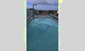 Imagem 5: Flat Beach Way Carneiros