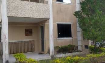 Imagem: Pitangupara casa com 4 quartos em - Lauro