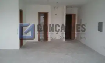 Imagem 4: SAO BERNARDO DO CAMPO - Commercial / Office - RUDGE RAMOS