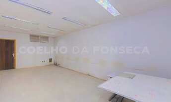 Imagem 4: São Paulo - Casa Comercial - Jardim Paulista