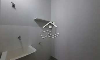 Imagem 6: Petrópolis - Apartamento Padrão - São Sebastião