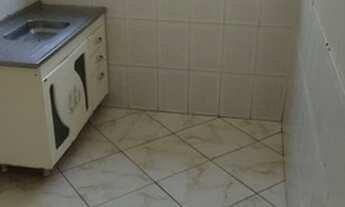 Imagem: Penha - Ótimo Apartamento, bom Sala, Quarto