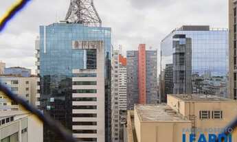 Imagem 5: APARTAMENTO - JARDIM PAULISTA - SP