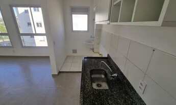 Imagem 6: APARTAMENTO 02 QUARTOS, CONDOMÍNIO FECHADO E LAZER COMPLETO, SANTANA DE PARNAÍBA