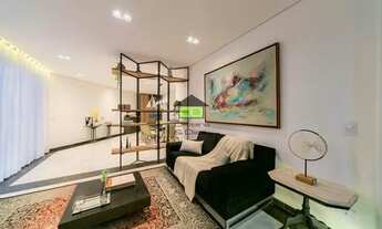 Imagem 3: Imóvel lindo, em condomínio que é referência na região - São Paulo II, melhor custo benefí