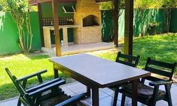 Imagem 3: Vendo casa no condomínio Caravelas Nina